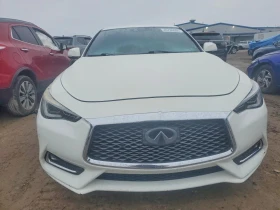 Infiniti Q 60 3.0T PREMIUM, снимка 3