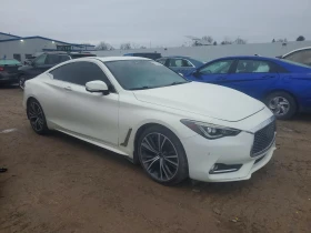 Infiniti Q 60 3.0T PREMIUM, снимка 2