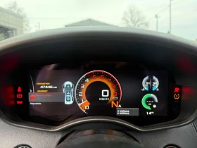 McLaren 570S Coupe GT / BOWERS & WILKINS  / КЛИПОВЕ , снимка 8