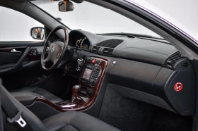 Mercedes-Benz CL 500 * 306hp * 126000км * , снимка 9