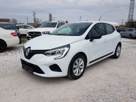 Renault Clio 1.5 DCI - 86 к.с. /04/2020г. EURO 6 ЛИЗИНГ, снимка 1