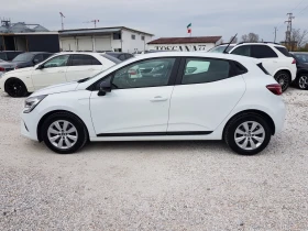 Renault Clio 1.5 DCI - 86 к.с. /04/2020г. EURO 6 ЛИЗИНГ, снимка 8