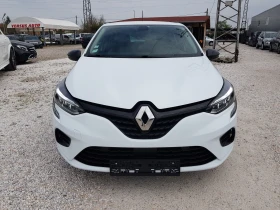 Renault Clio 1.5 DCI - 86 к.с. /04/2020г. EURO 6 ЛИЗИНГ, снимка 2