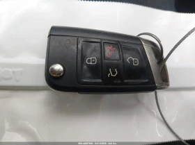 VW Golf Plus 2.0l Volkswagen Golf Gti 2.0T Autobahn/2.0T Rabbit, снимка 11