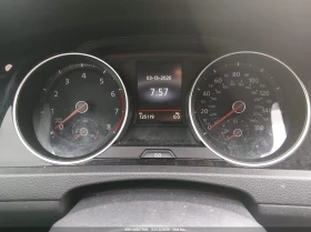 VW Golf Plus 2.0l Volkswagen Golf Gti 2.0T Autobahn/2.0T Rabbit, снимка 7