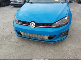 VW Golf Plus 2.0l Volkswagen Golf Gti 2.0T Autobahn/2.0T Rabbit, снимка 6