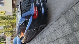 Audi A6 3.0TFSI S-Line, снимка 4