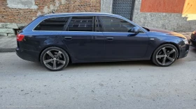Audi A6 3.0TFSI S-Line, снимка 6