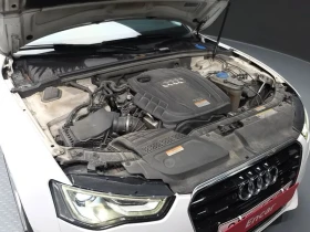 Audi A5 2.0 TDI Quattro, снимка 6
