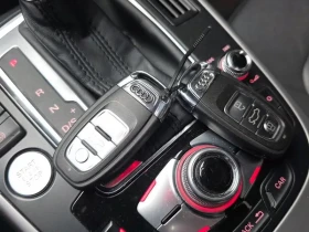 Audi A5 2.0 TDI Quattro, снимка 17