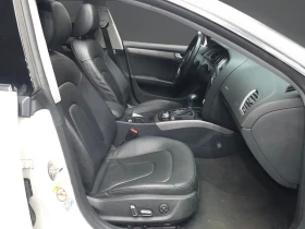Audi A5 2.0 TDI Quattro, снимка 11