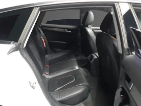 Audi A5 2.0 TDI Quattro, снимка 12