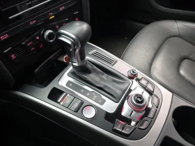 Audi A5 2.0 TDI Quattro, снимка 9