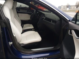 Tesla Model S Long Range AWD, снимка 5