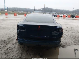 Tesla Model S Long Range AWD, снимка 6