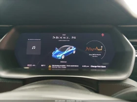 Tesla Model S Long Range AWD, снимка 7