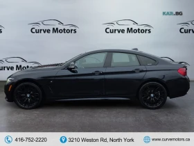 BMW 430 xDrive Gran Coupe* АвтоКредит* (Цена до БГ) , снимка 14