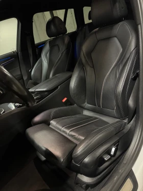 BMW 520 LCI/M PACK/DIGITAL/DISTRONIC/KEYLESS/COMFORT/HI-FI, снимка 11
