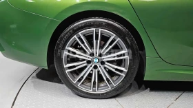 BMW 320 d M SPORT| HARMAN KARDON| ВКЛ. ТЕХНОТЕСТ, снимка 3
