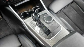 BMW 320 d M SPORT| HARMAN KARDON| ВКЛ. ТЕХНОТЕСТ, снимка 7
