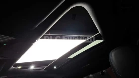 BMW 320 d M SPORT| HARMAN KARDON| ВКЛ. ТЕХНОТЕСТ, снимка 14