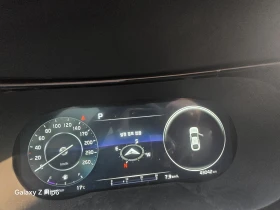 Kia K5 2.0 MPI (CVVL) - ОЧАКВАН ВНОС, снимка 5