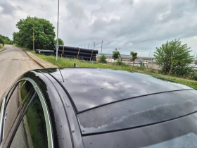 Mercedes-Benz S 350, снимка 5