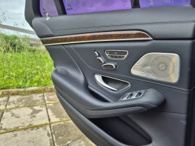 Mercedes-Benz S 350, снимка 9
