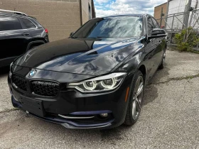 BMW 330 i xDrive/ПОДГРЕВИ/ШИБИДАХ/360 CAM, снимка 1