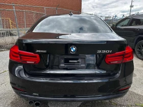 BMW 330 i xDrive/ПОДГРЕВИ/ШИБИДАХ/360 CAM, снимка 5
