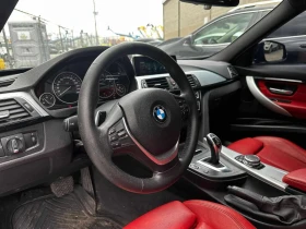 BMW 330 i xDrive/ПОДГРЕВИ/ШИБИДАХ/360 CAM, снимка 7