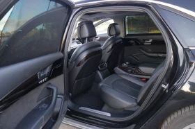 Audi A8 4.0 TFSI Quattro, снимка 10