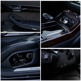 Audi A8 4.0 TFSI Quattro, снимка 17