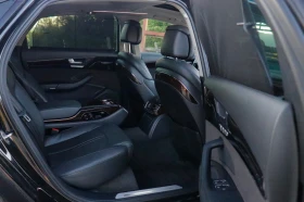 Audi A8 4.0 TFSI Quattro, снимка 13