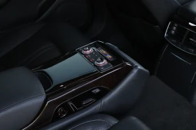 Audi A8 4.0 TFSI Quattro, снимка 15