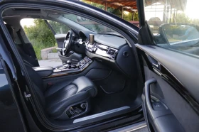 Audi A8 4.0 TFSI Quattro, снимка 7