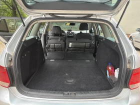 VW Golf Variant, снимка 9