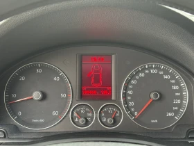 VW Golf Variant, снимка 5