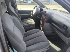 Chrysler Voyager, снимка 4