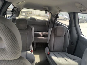 Chrysler Voyager, снимка 9