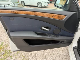 BMW 530  i facelift* xDrive* АВТОМАТИК* КОЖА* ГОЛЯМА НАВИ*, снимка 13