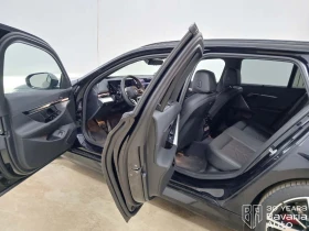 BMW i5 40 eDrive Touring M Sport Paket , снимка 5