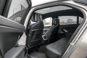 BMW 760 BOWERS & WILKINS | M PKG PRO | , снимка 17