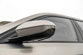 BMW 760 BOWERS & WILKINS | M PKG PRO | , снимка 5