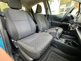 Toyota Yaris, снимка 7