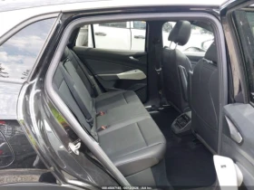 VW ID.4 * FIRST EDITION* КОЖА* ПОДГРЕВ* ПАНОРАМА* КАМЕРА* , снимка 17