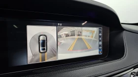 Mercedes-Benz S 63 AMG 4MATIC+ * 360* HUD* МАСАЖИ* ПАНО, снимка 13