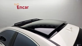 Mercedes-Benz S 63 AMG 4MATIC+ * 360* HUD* МАСАЖИ* ПАНО, снимка 15