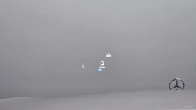 Mercedes-Benz S 63 AMG 4MATIC+ * 360* HUD* МАСАЖИ* ПАНО, снимка 14
