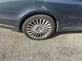 Mercedes-Benz E 400 4MATIC | CARFAX | АВТОКРЕДИТ БЕЗ ПЪРВОНАЧАЛНА, снимка 6